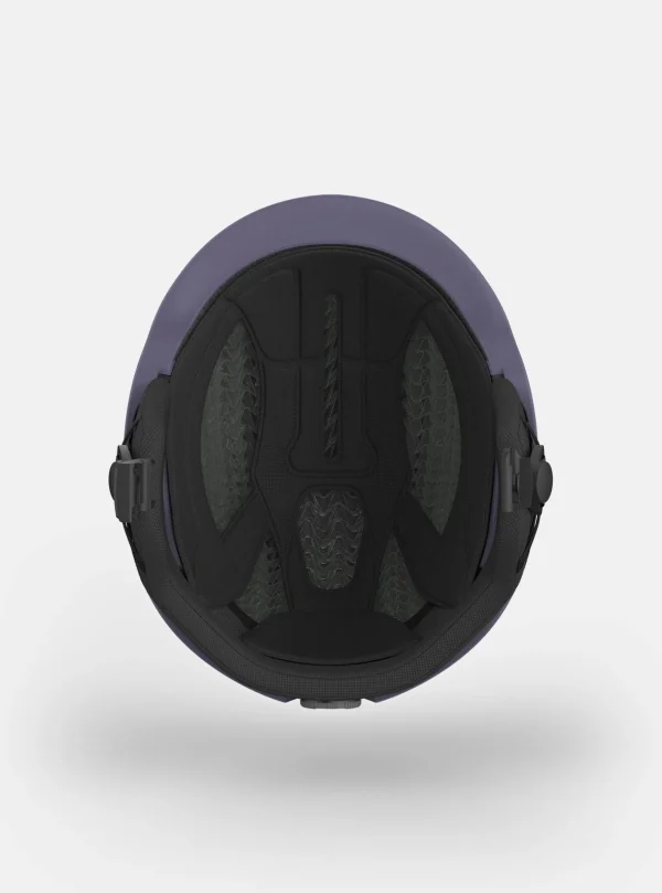 Anon Oslo WaveCel® Ski & Snowboard Helmet