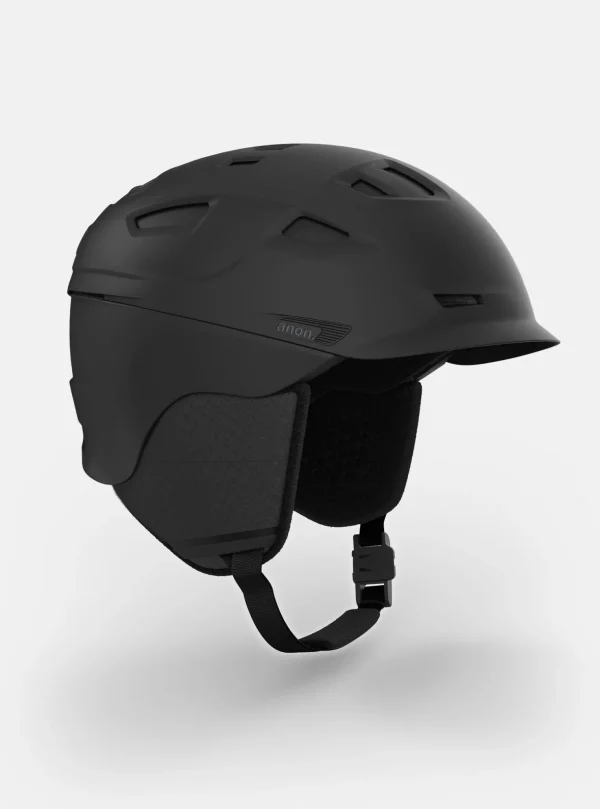 Anon Prime MIPS® Ski & Snowboard Helmet