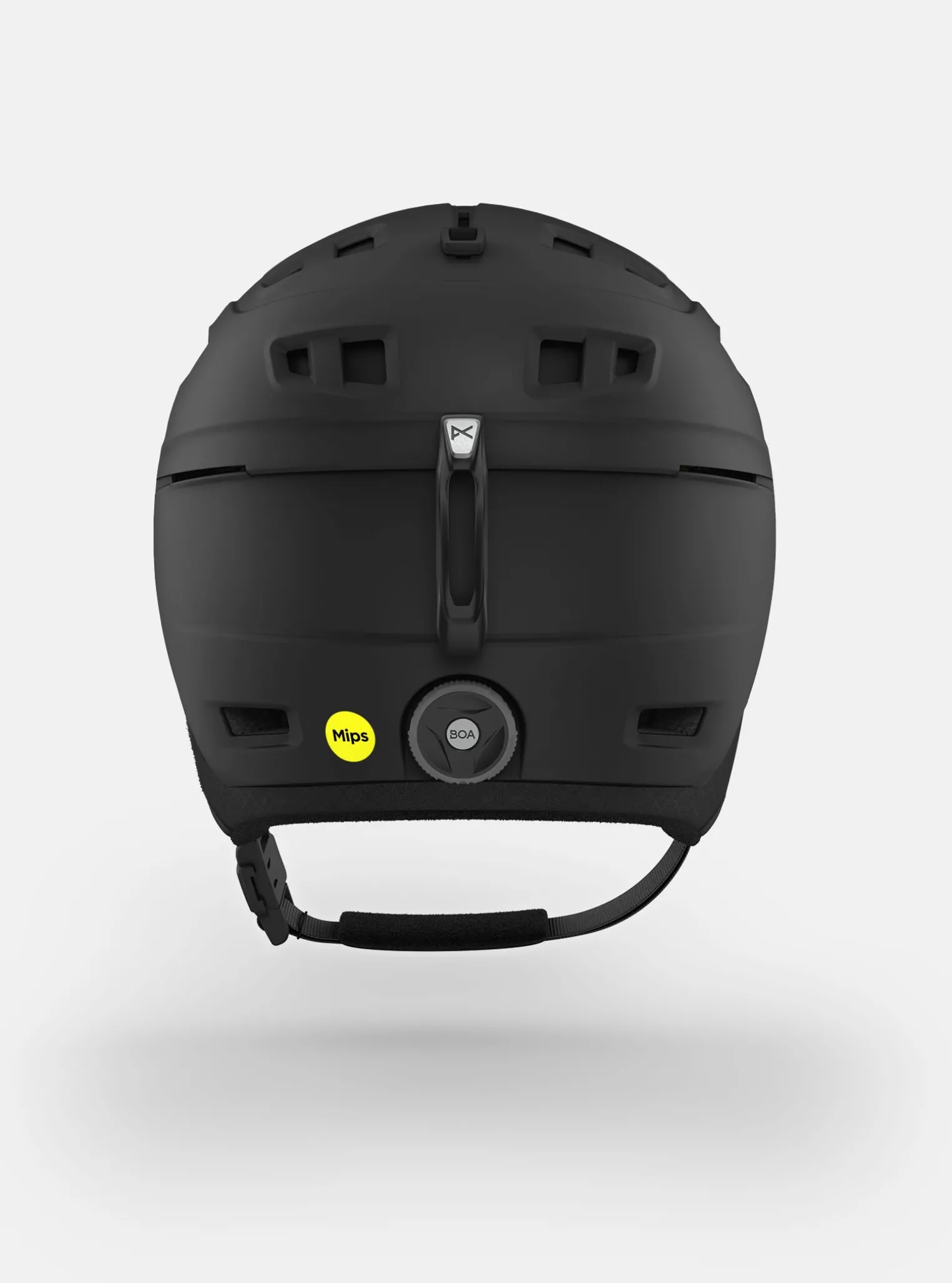 anon_prime_mips_ski__snow_1.webp Anon Prime MIPS® Ski & Snowboard Helmet