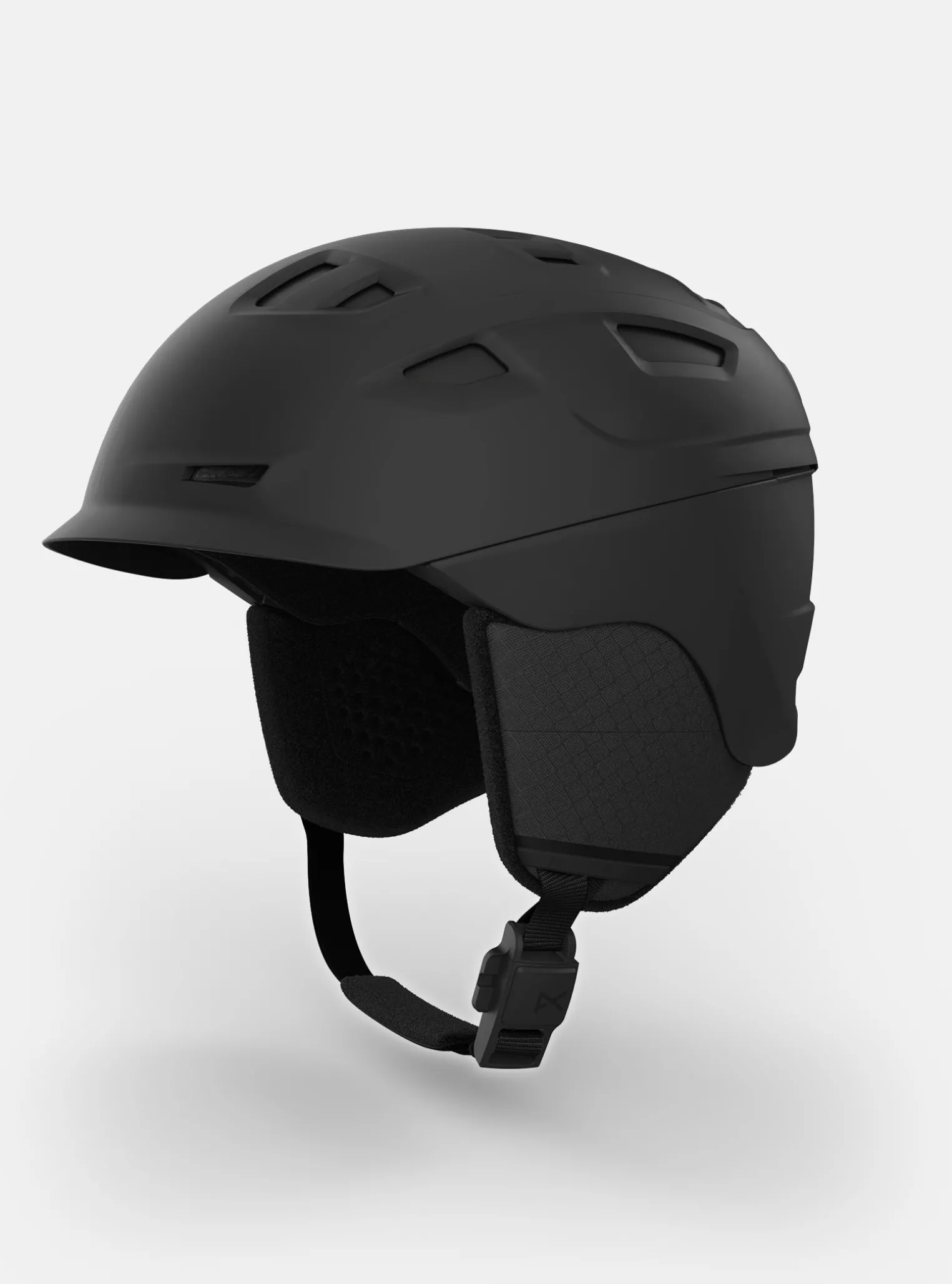 anon_prime_mips_ski__snow_2.webp Anon Prime MIPS® Ski & Snowboard Helmet