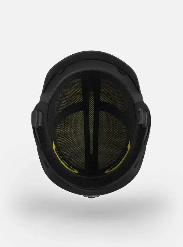 Anon Prime MIPS® Ski & Snowboard Helmet