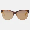 Anon Promoter Sunglasses
