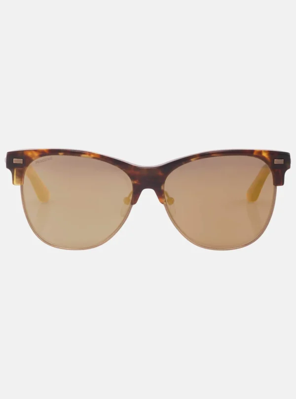 Anon Promoter Sunglasses