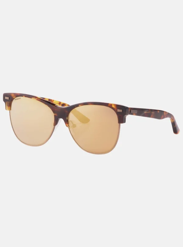 Anon Promoter Sunglasses
