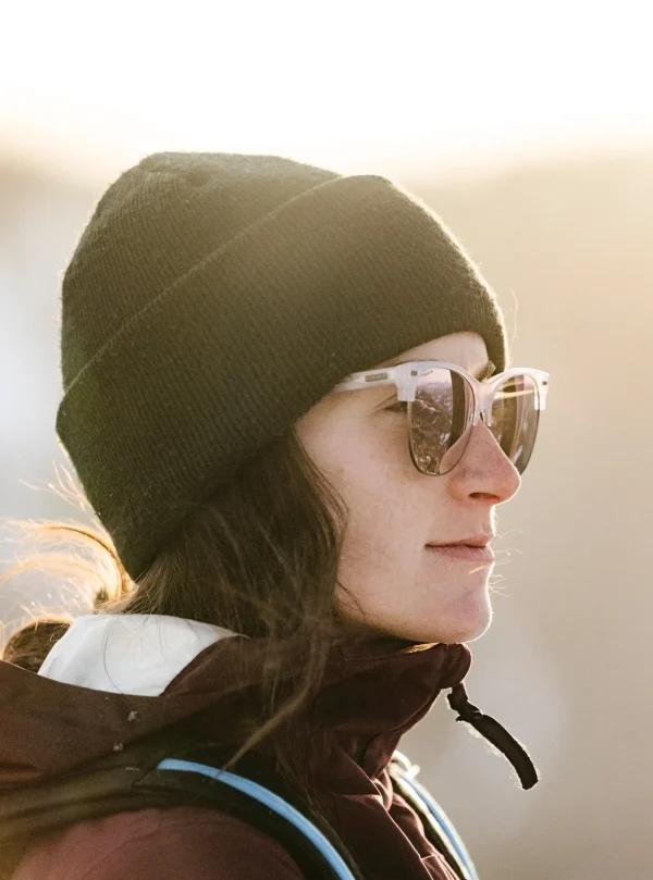 Anon Promoter Sunglasses