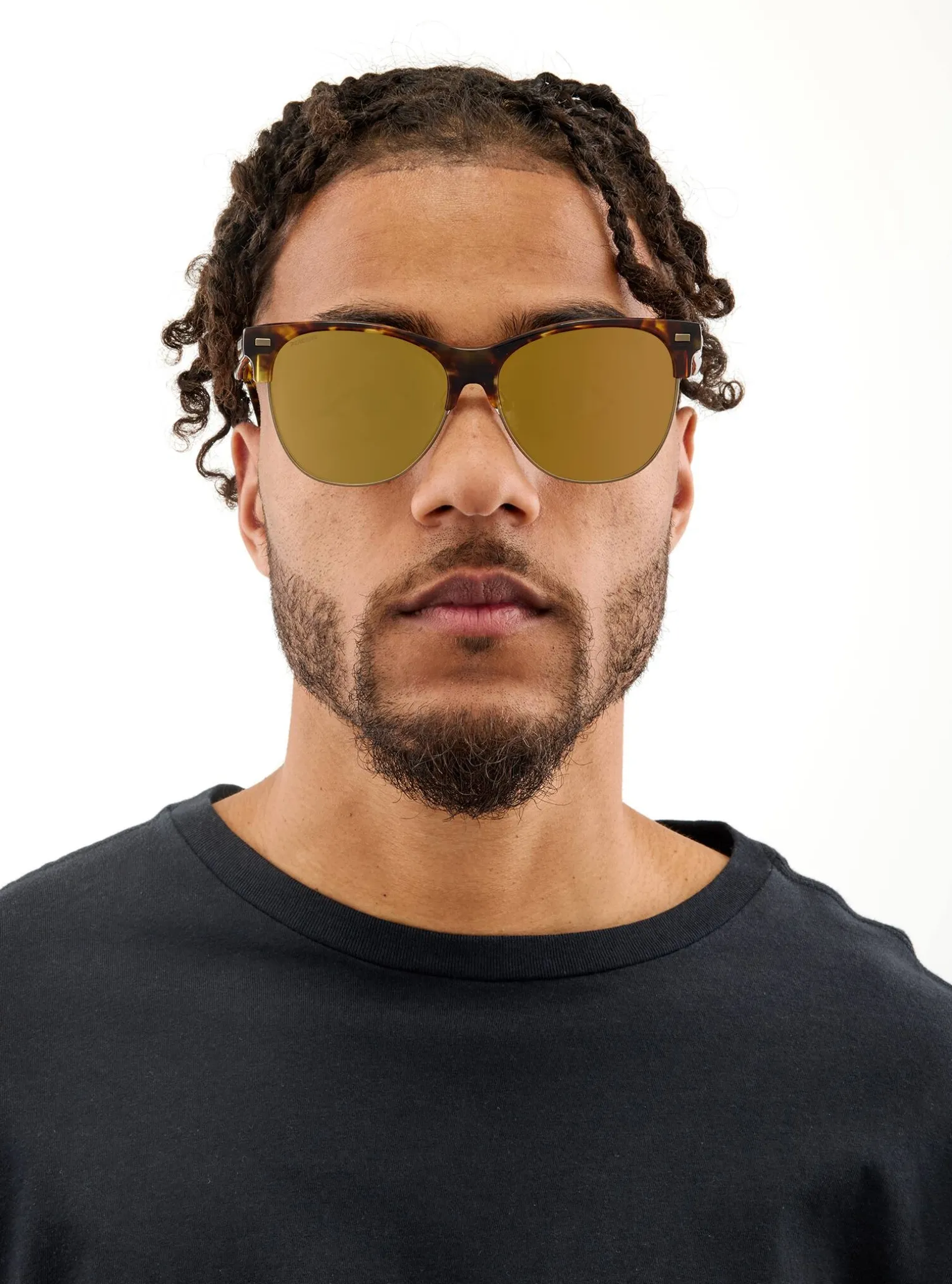anon_promoter_sunglasses_3.webp Anon Promoter Sunglasses