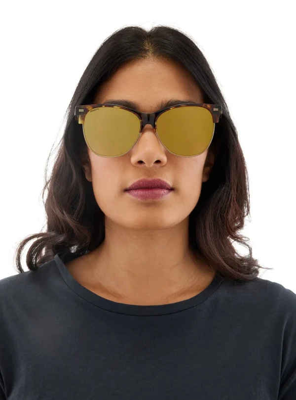 Anon Promoter Sunglasses