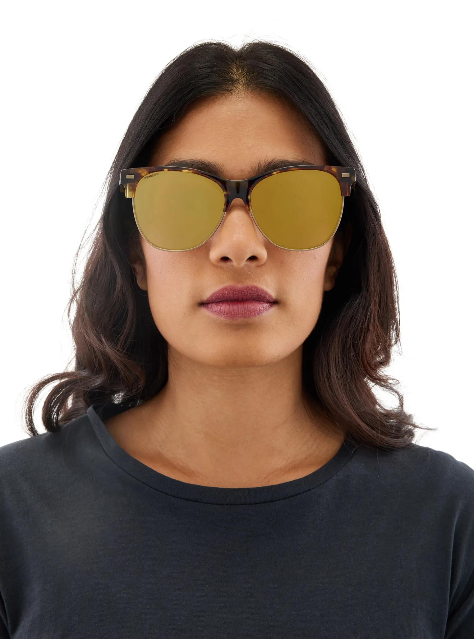 anon_promoter_sunglasses_4.webp Anon Promoter Sunglasses
