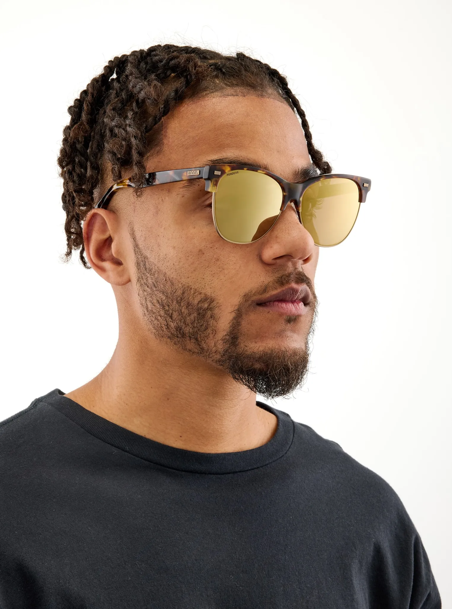 anon_promoter_sunglasses_5.webp Anon Promoter Sunglasses