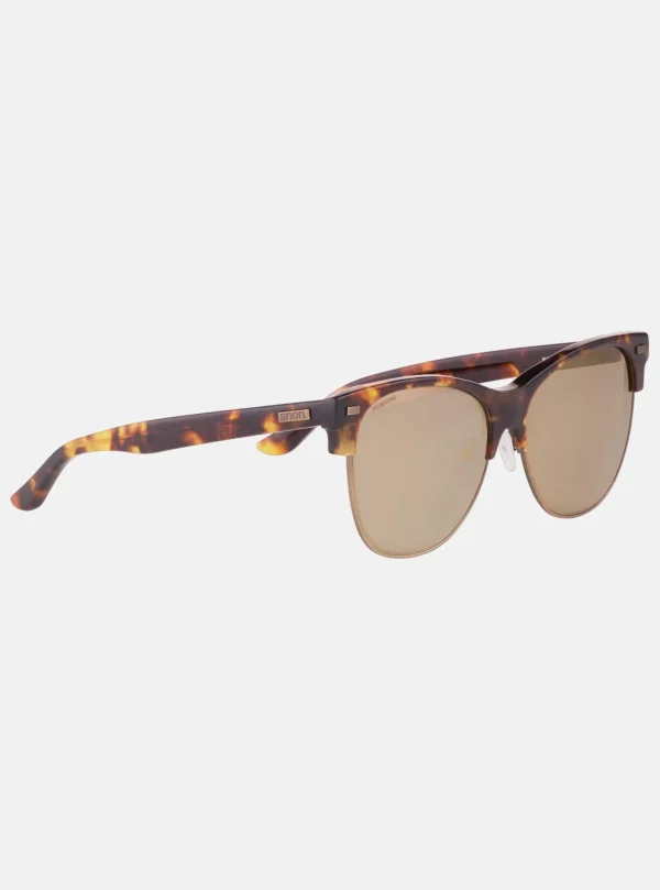 Anon Promoter Sunglasses