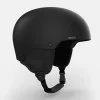 Anon Raider 3 Round Fit Ski & Snowboard Helmet