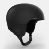 Anon Raider 3 Ski & Snowboard Helmet