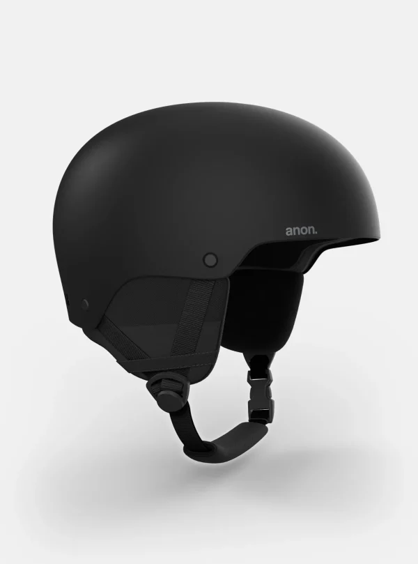 Anon Raider 3 Ski & Snowboard Helmet