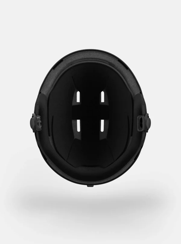Anon Raider 3 Ski & Snowboard Helmet