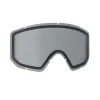 Anon Relapse Jr. Goggle Lens