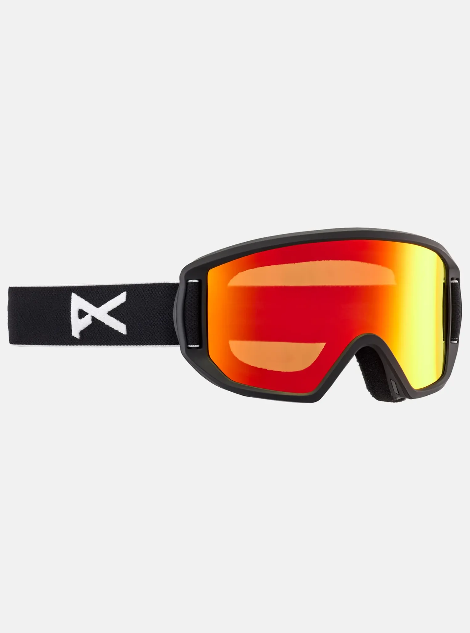 anon_relapse_jr_goggles___0.webp Anon Relapse Jr. Goggles + MFI® Face Mask