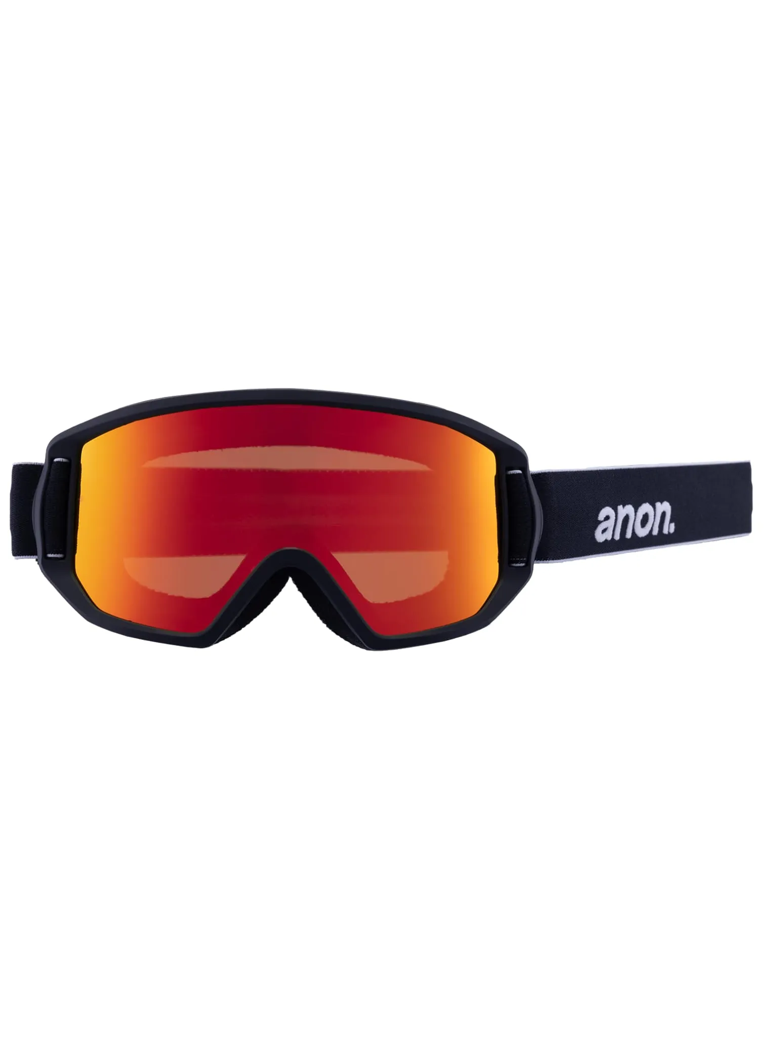 anon_relapse_jr_goggles___1.webp Anon Relapse Jr. Goggles + MFI® Face Mask
