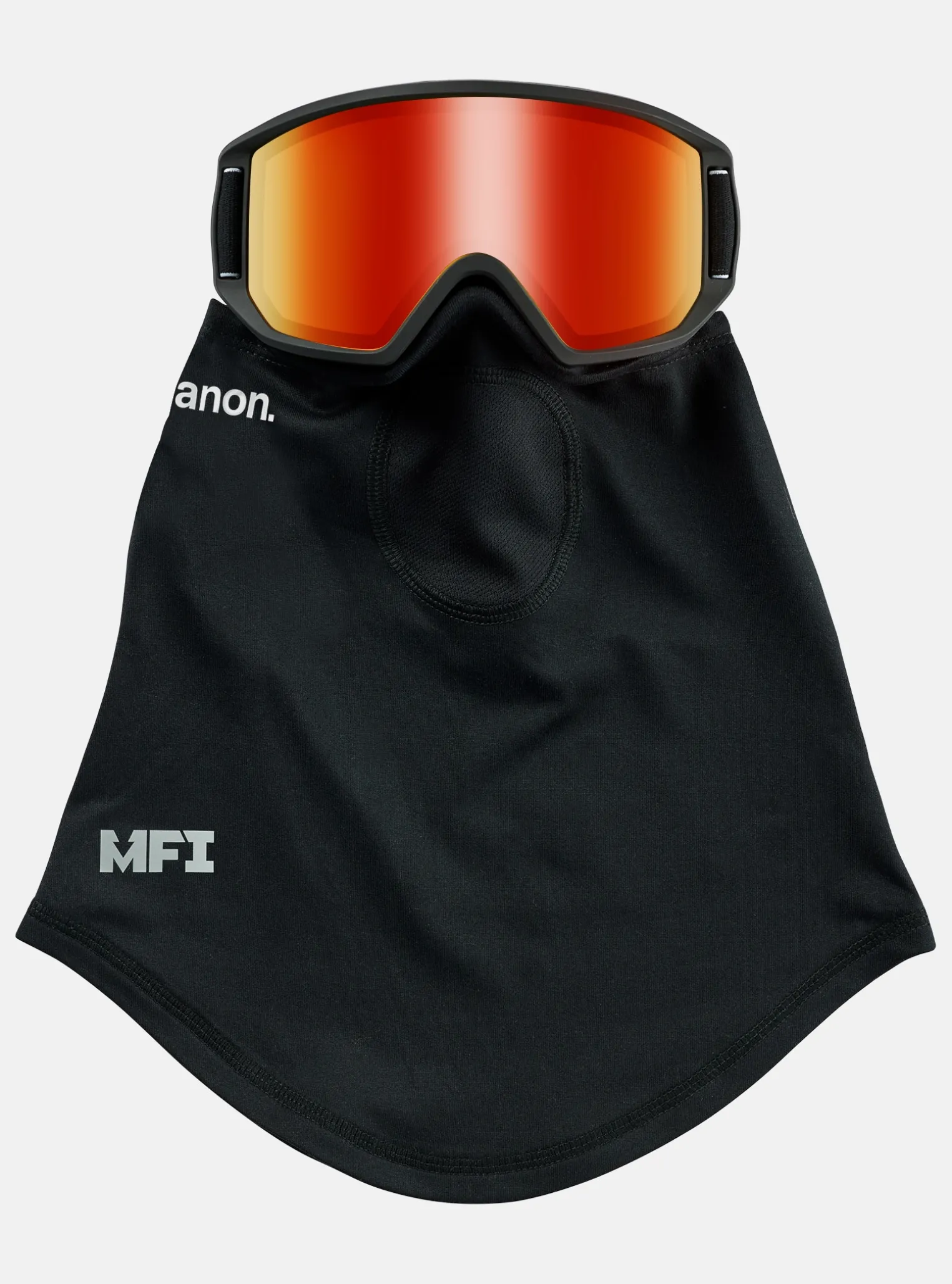 anon_relapse_jr_goggles___2.webp Anon Relapse Jr. Goggles + MFI® Face Mask