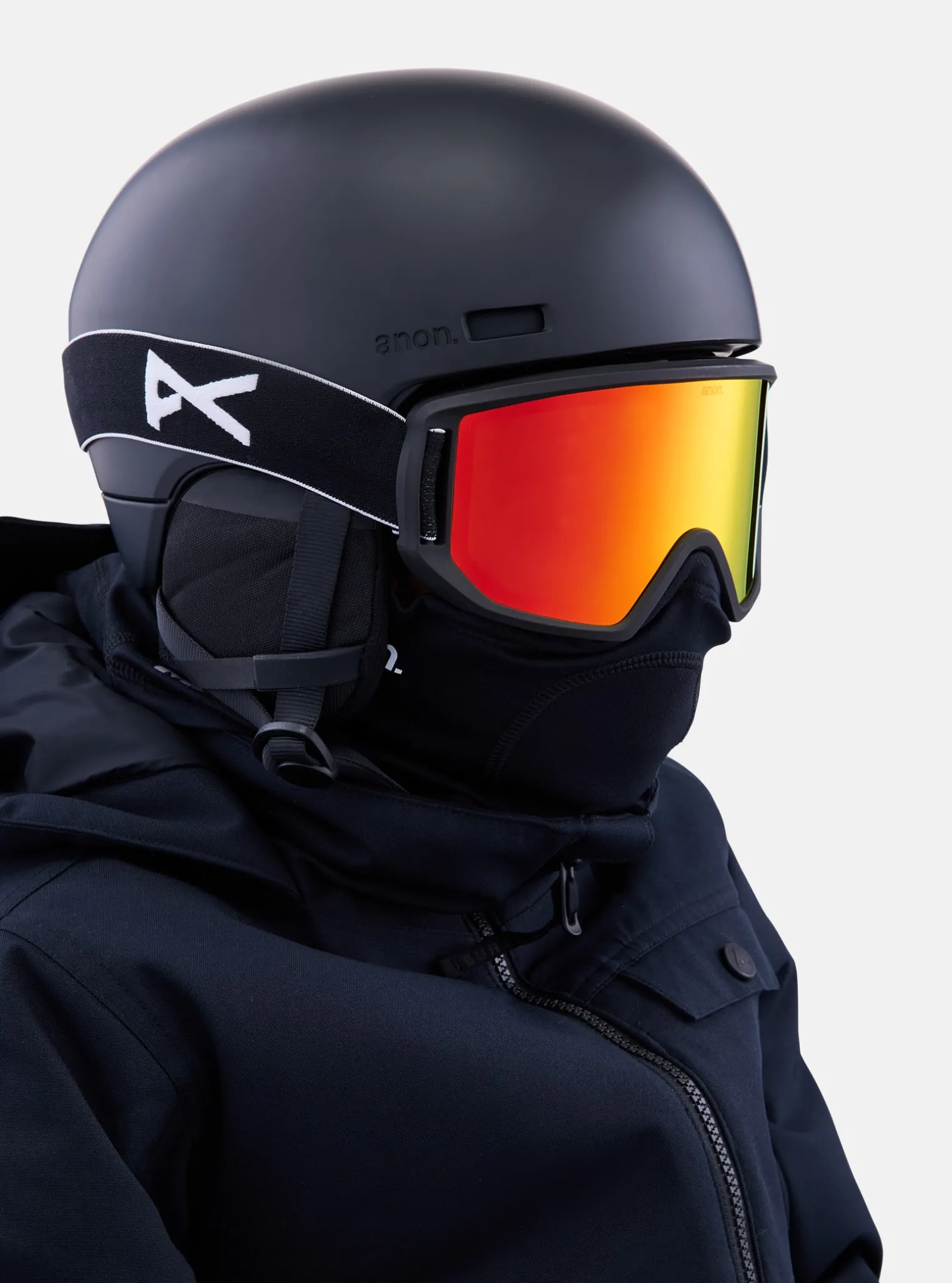 anon_relapse_jr_goggles___3.webp Anon Relapse Jr. Goggles + MFI® Face Mask
