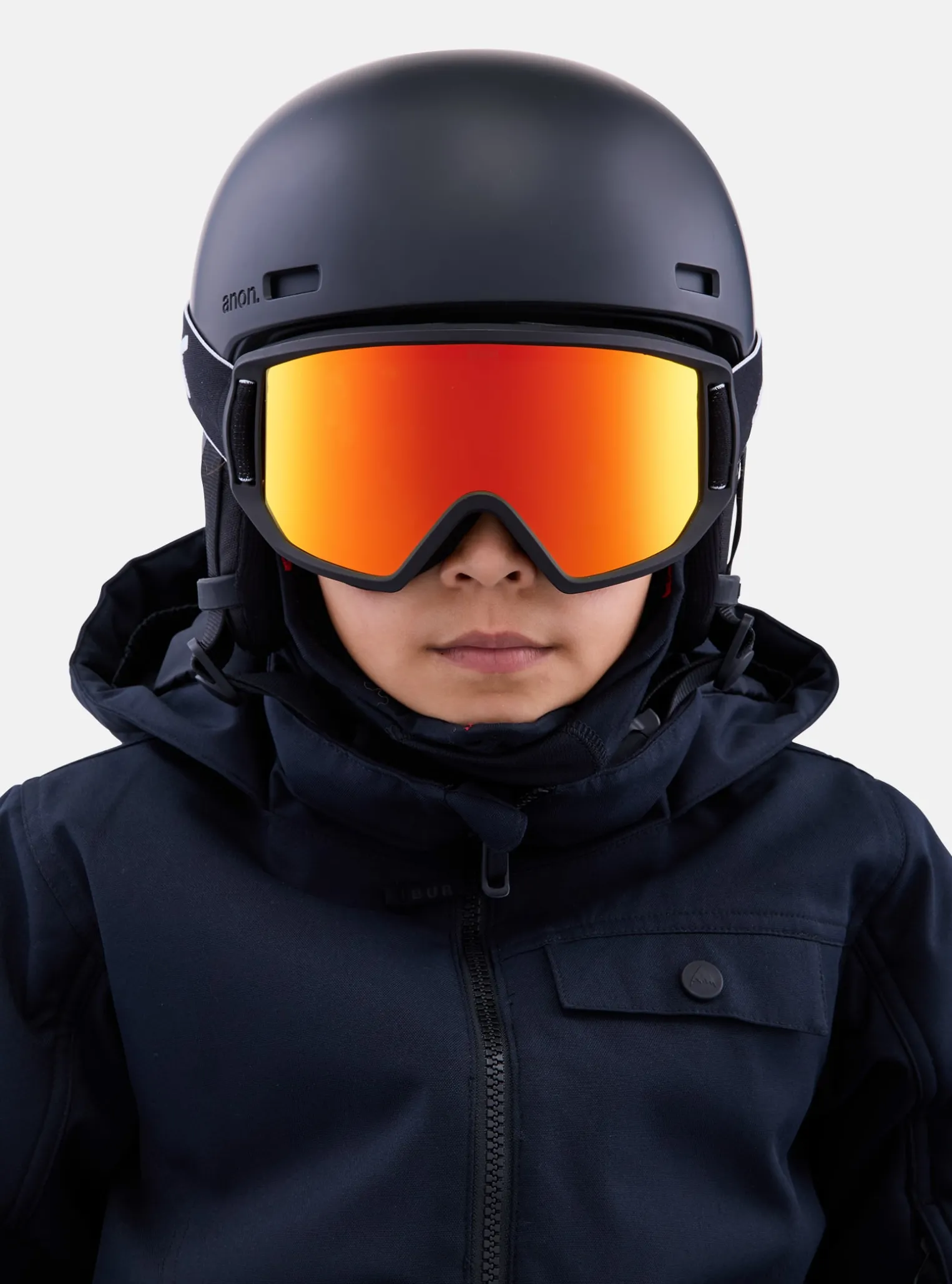 anon_relapse_jr_goggles___4.webp Anon Relapse Jr. Goggles + MFI® Face Mask