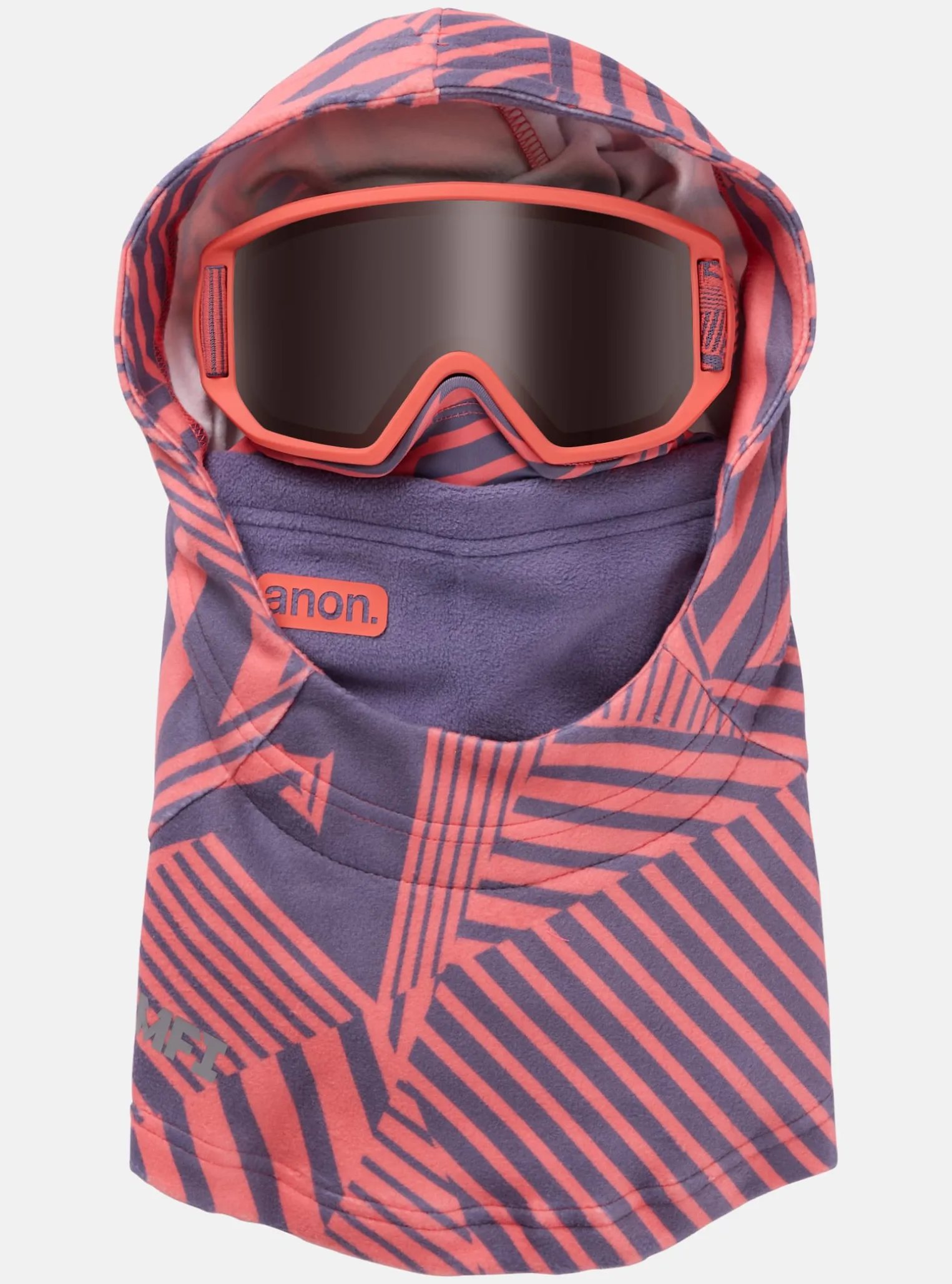 anon_relapse_jr_goggles___5.webp Anon Relapse Jr. Goggles + MFI® Face Mask