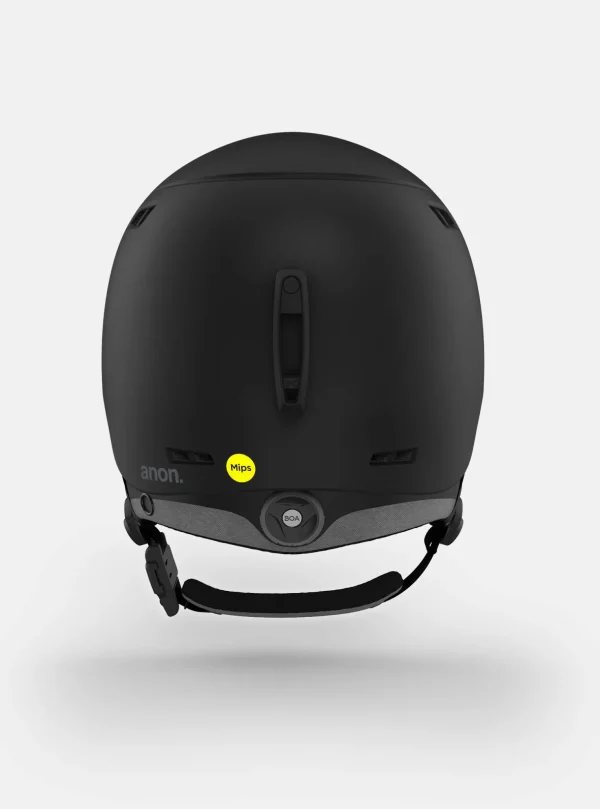Anon Rodan MIPS® Ski & Snowboard Helmet