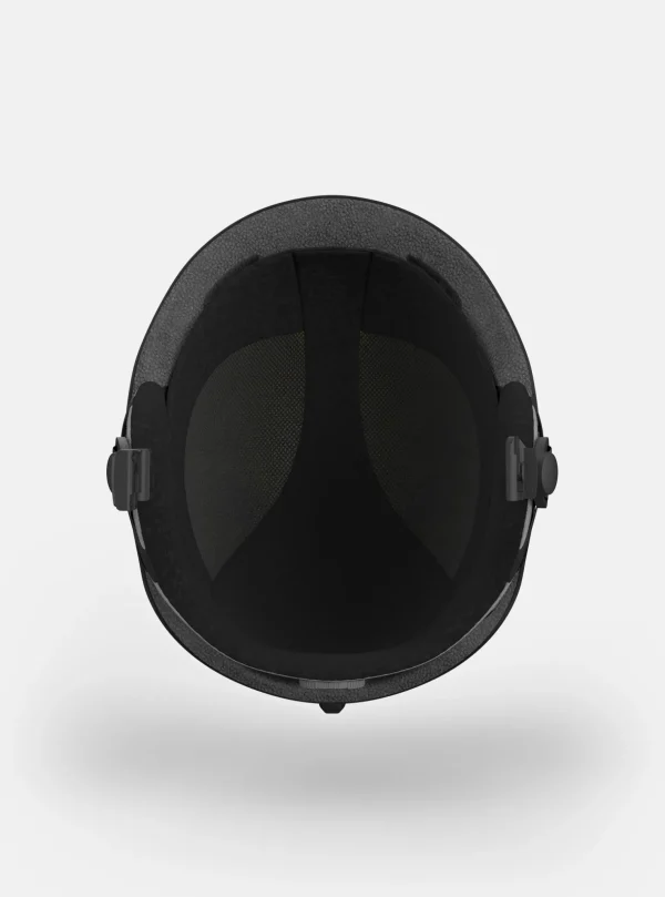 Anon Rodan MIPS® Ski & Snowboard Helmet