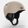 Anon Rodan Ski & Snowboard Helmet