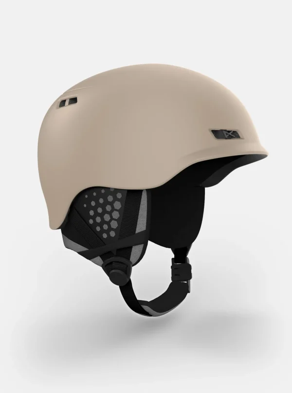 Anon Rodan Ski & Snowboard Helmet