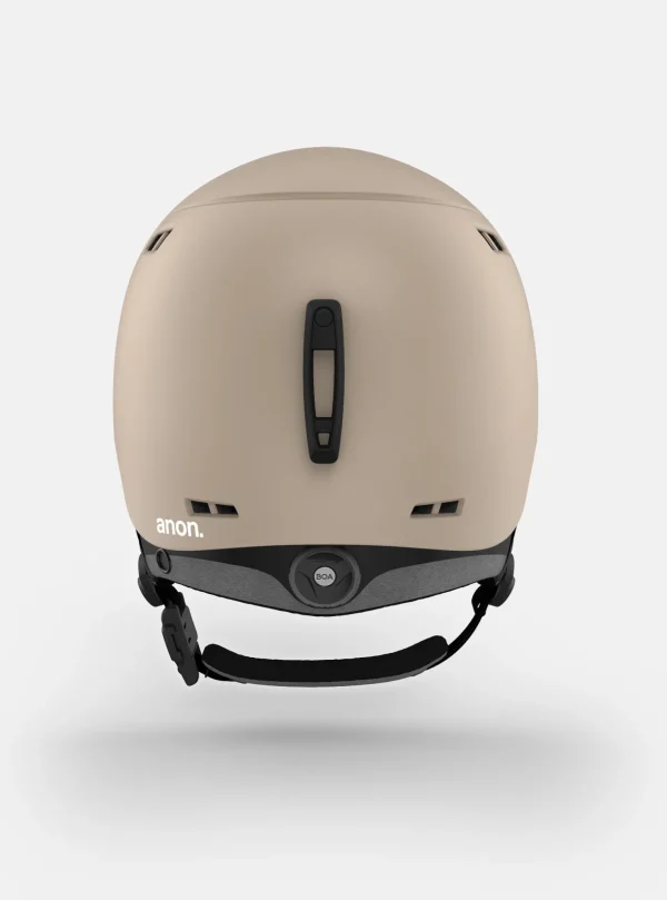 Anon Rodan Ski & Snowboard Helmet
