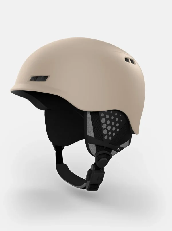 Anon Rodan Ski & Snowboard Helmet