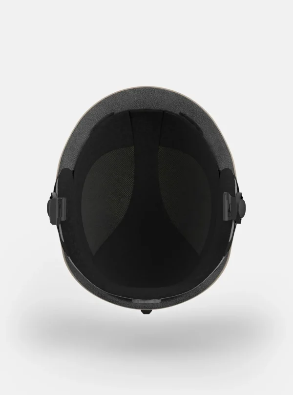 Anon Rodan Ski & Snowboard Helmet