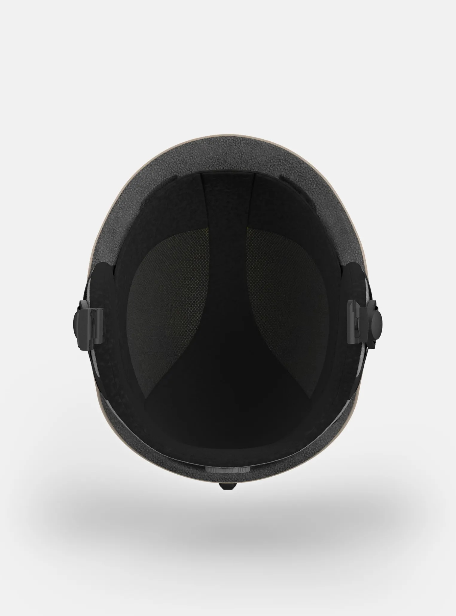 anon_rodan_ski__snowboard_3.webp Anon Rodan Ski & Snowboard Helmet