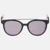 Anon Strategist Sunglasses