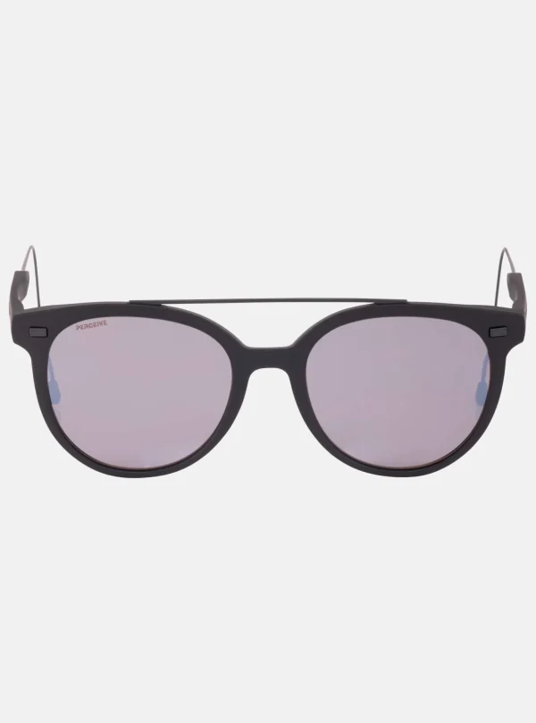 Anon Strategist Sunglasses