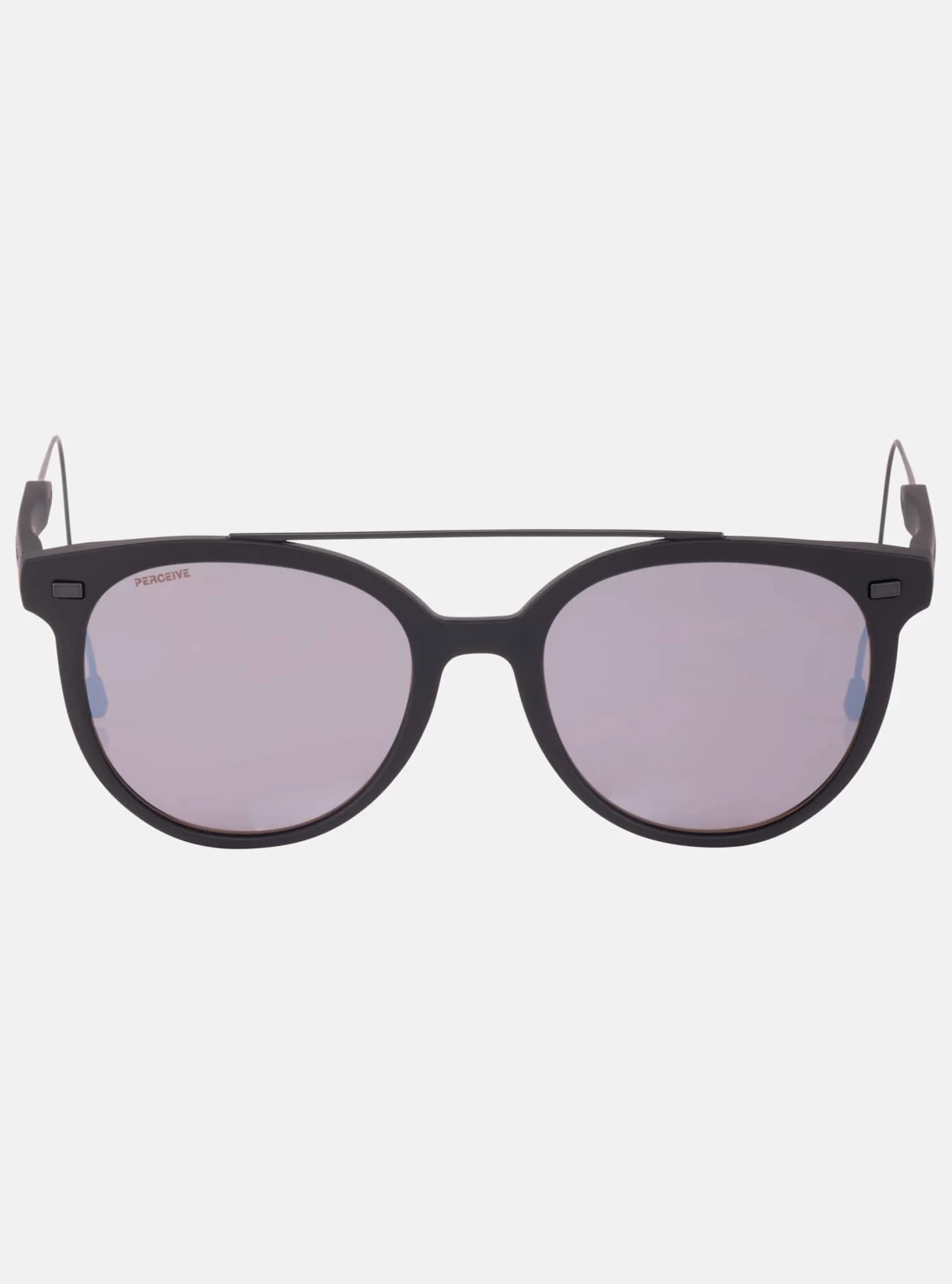 anon_strategist_sunglasse_0.webp Anon Strategist Sunglasses