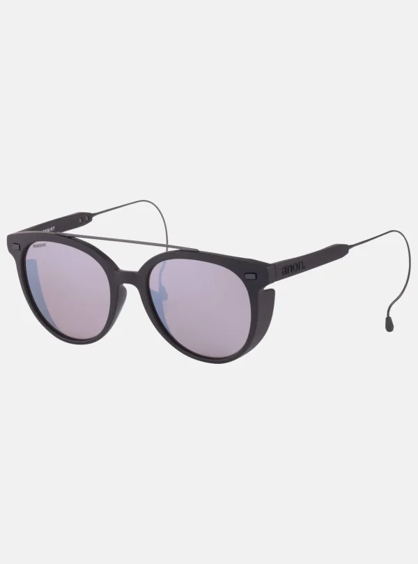 Anon Strategist Sunglasses
