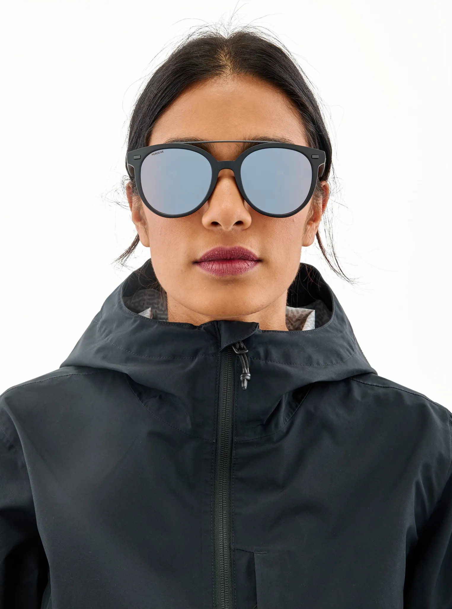 anon_strategist_sunglasse_2.webp Anon Strategist Sunglasses