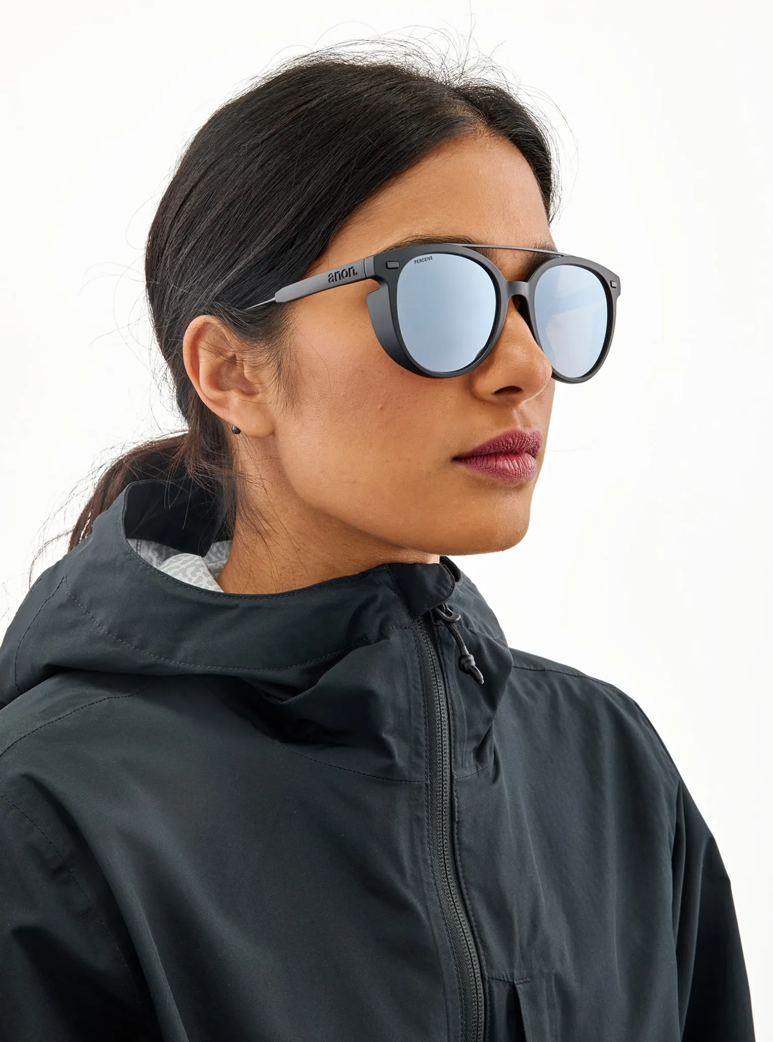 anon_strategist_sunglasse_3.webp Anon Strategist Sunglasses