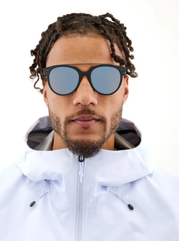Anon Strategist Sunglasses