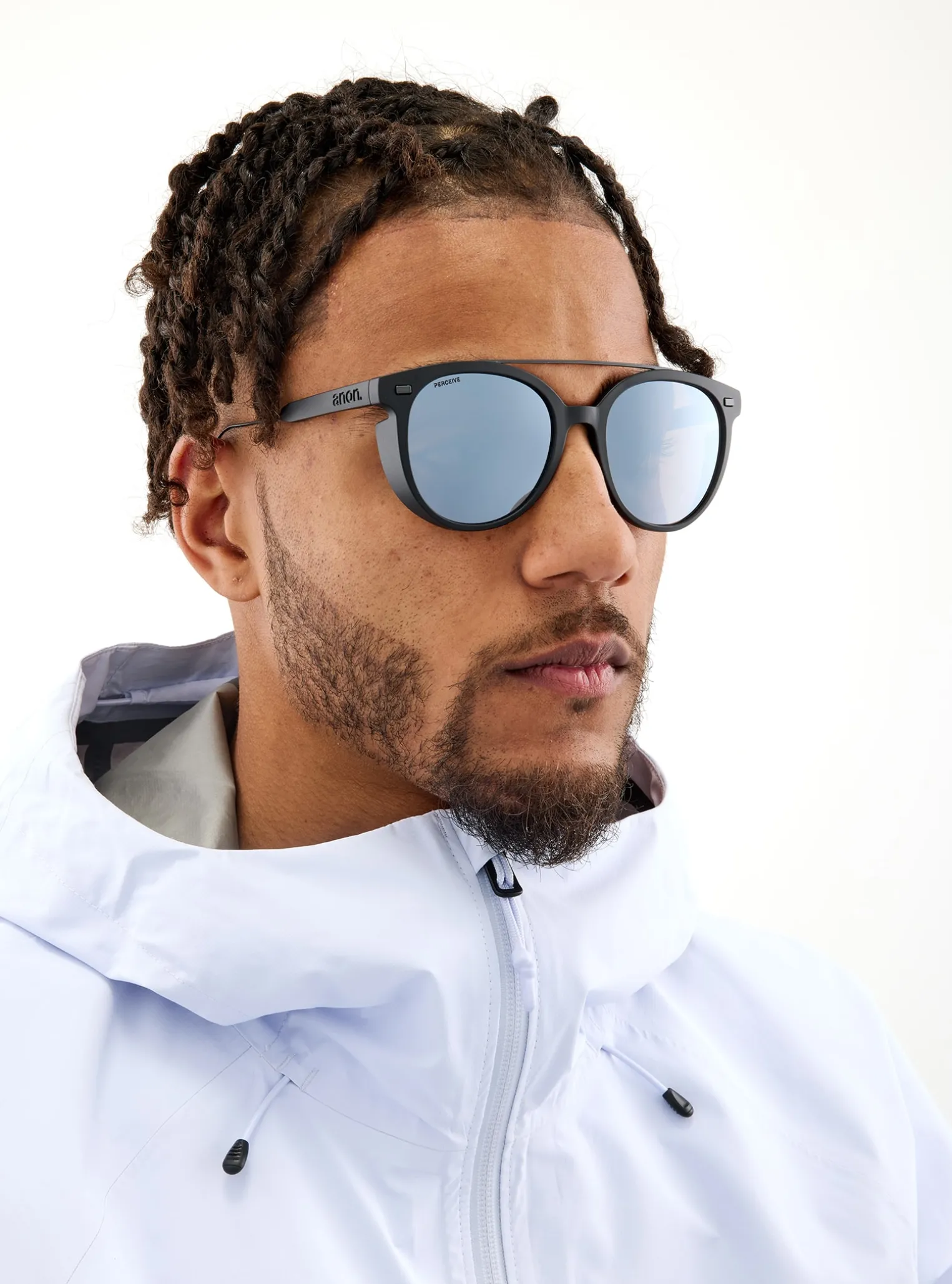 anon_strategist_sunglasse_5.webp Anon Strategist Sunglasses