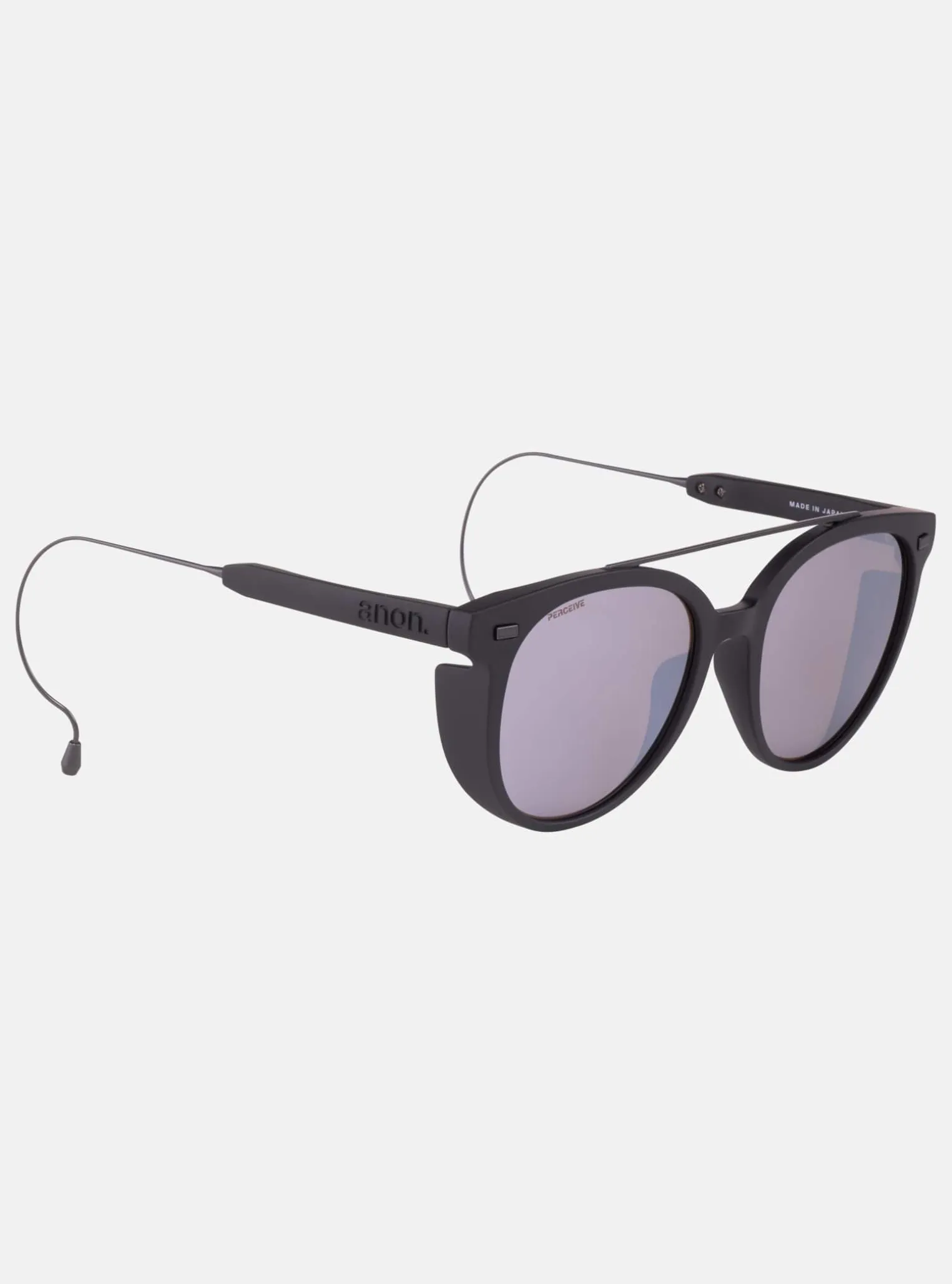 anon_strategist_sunglasse_6.webp Anon Strategist Sunglasses