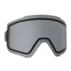 Anon Sync Goggle Lens