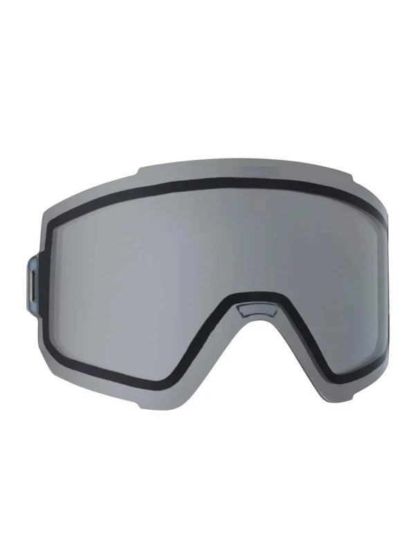 Anon Sync Goggle Lens
