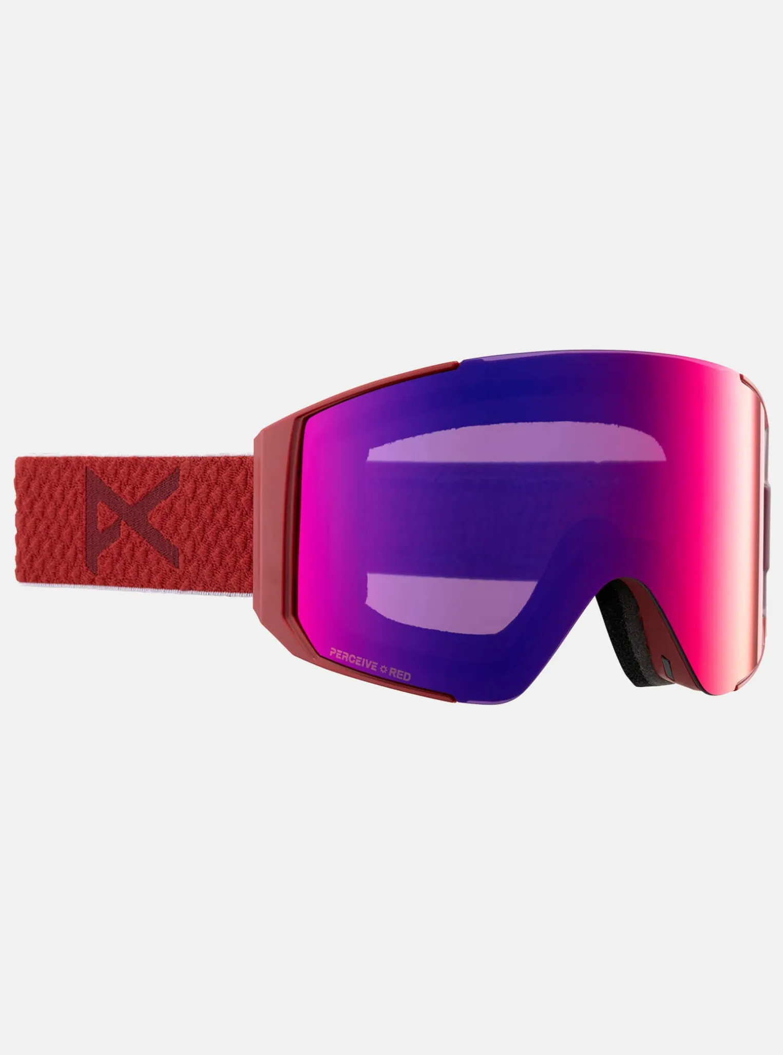 anon_sync_goggles__bonus__0.webp Anon Sync Goggles + Bonus Lens
