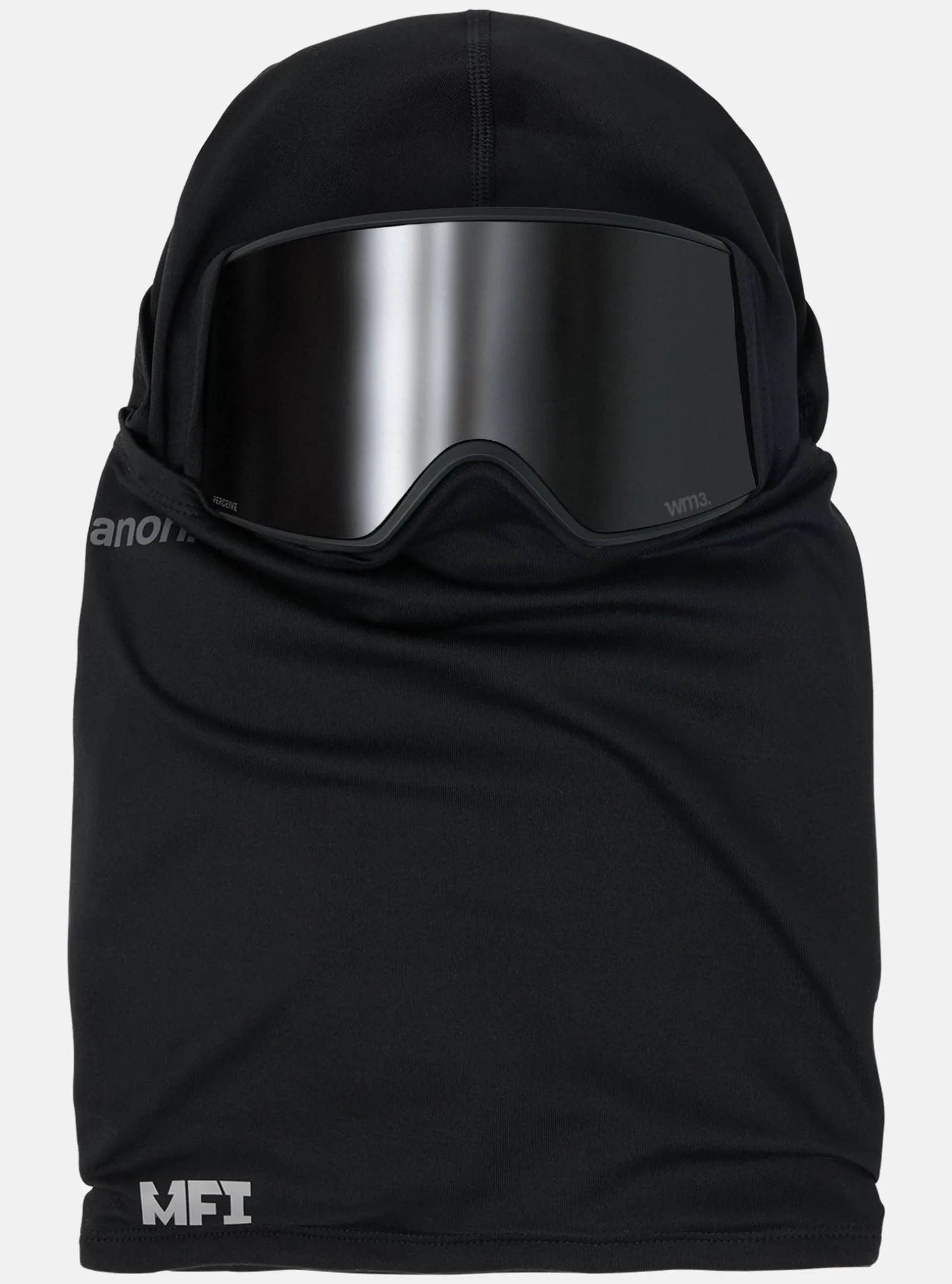 anon_sync_goggles__bonus__2.webp Anon Sync Goggles + Bonus Lens