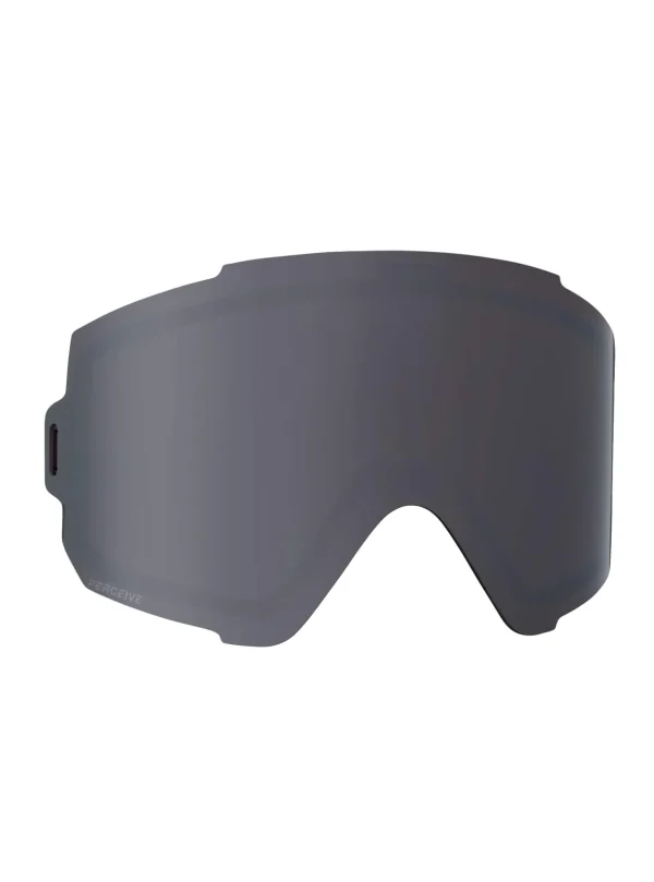 Anon Sync Perceive Goggle Lens