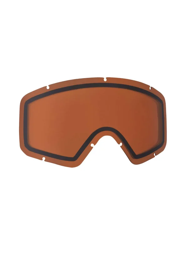 Anon Tracker 2.0 Goggle Lens