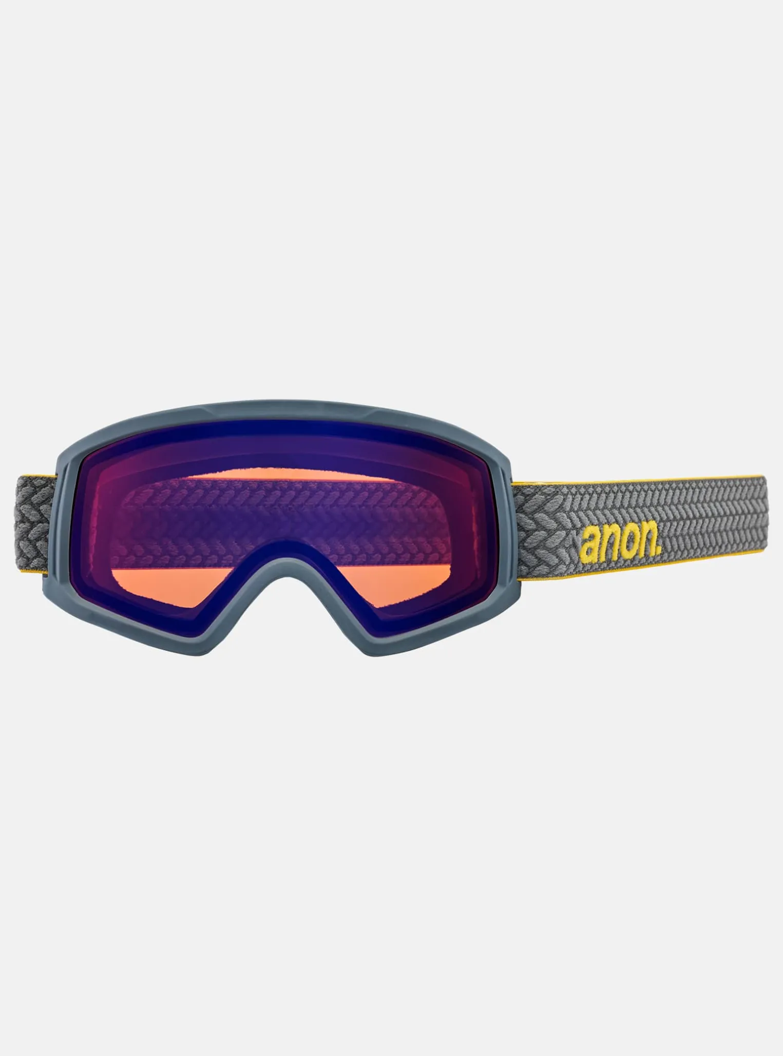 anon_tracker__goggles_1.webp Anon Tracker 2.0 Goggles