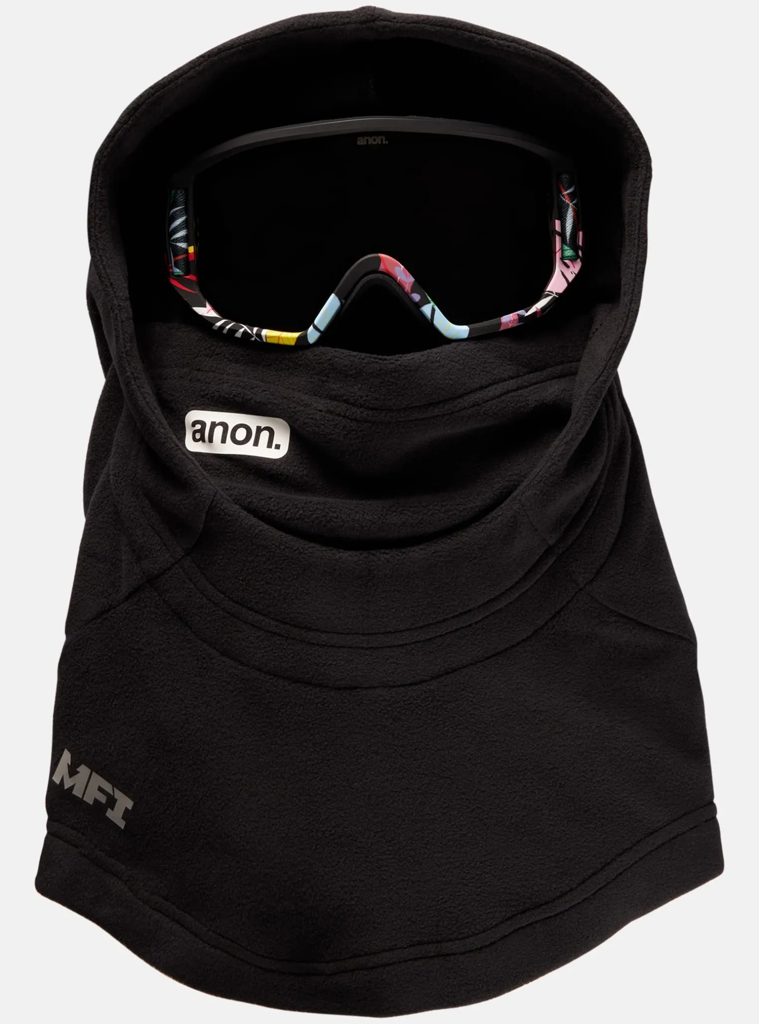 anon_tracker__low_bridge__1.webp Anon Tracker 2.0 Low Bridge Fit Goggles